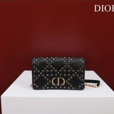 Christian Dior Montaigne Bags